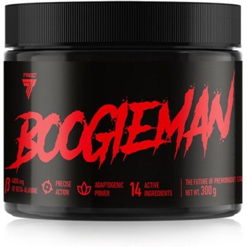 Boogieman-300g