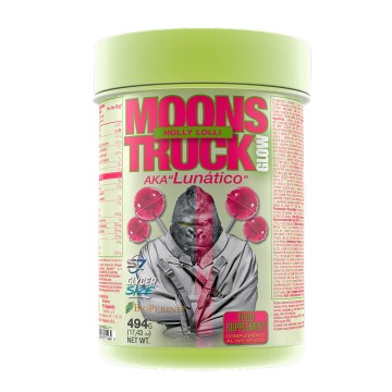 MOONSTRUCK®-GLOW.-PRE-WORKOUT