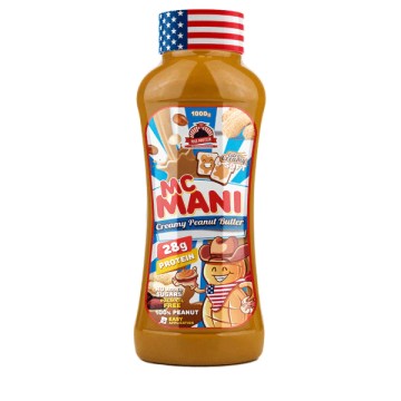 Mc-MANI-1000-g