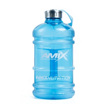 Botella-de-agua-Amix-2,2l-(varios-colores)