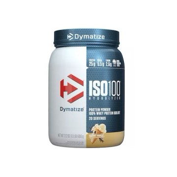 ISO-100-932-g