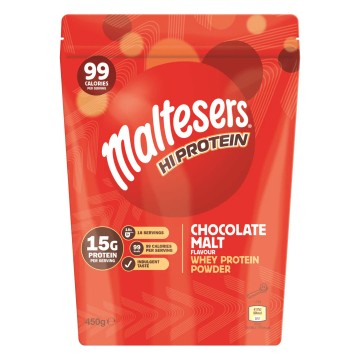 Maltesers-Protein-Powder-450g