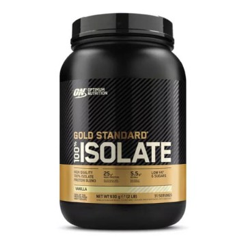 100%-Isolate-930-gr-(31-Serv.)