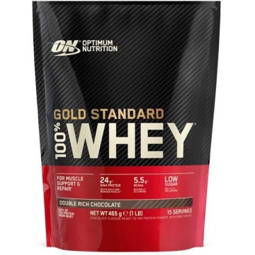 100%-Whey-Gold-Standard-(450-g)