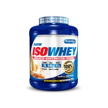 Iso-Whey-5-Lb-(2267g)