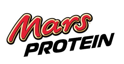 MAX PROTEIN